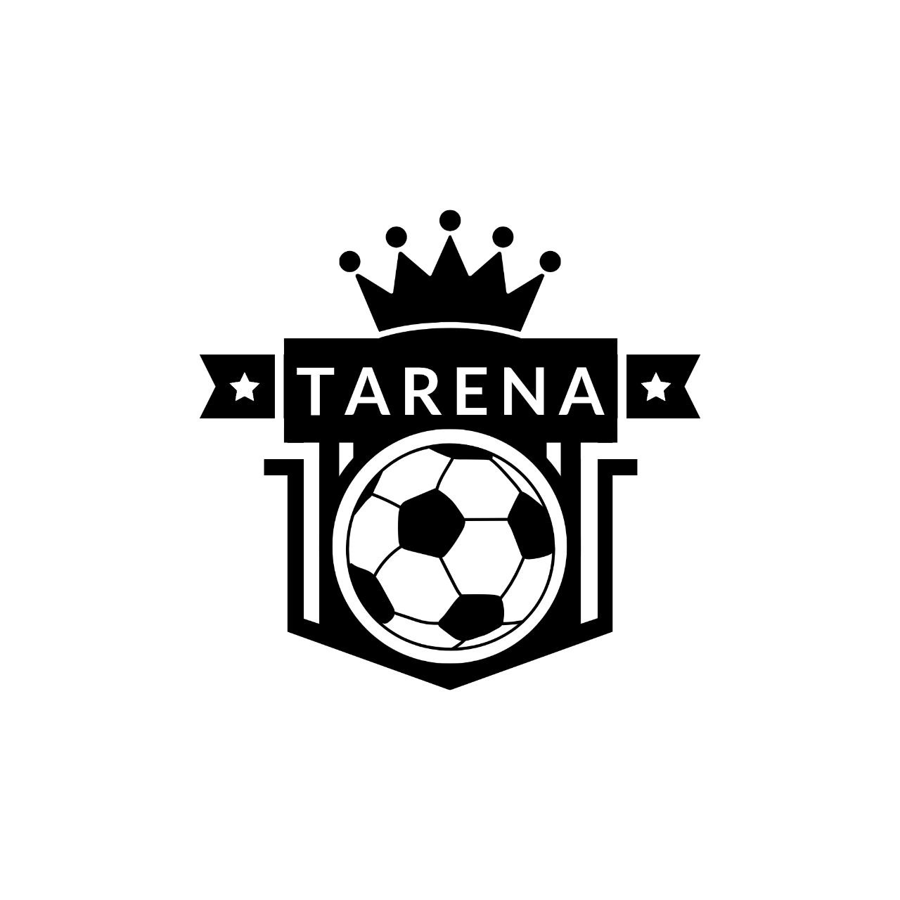 tether arena icon